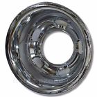 5272553ac Mopar Chrysler Oem 07-10