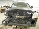 529101f260 Kia 2009 Sportage Center