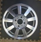 529103c400 Kia 15 Magentis Optima
