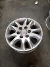 529104d260 Kia Sedona Spoke Alloy Inch Wheel Rim