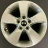52910b2170 Kia Soul Oem Wheel Rim
