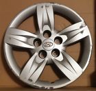 52960-0w100 Hyundai 2009 Santa Fe