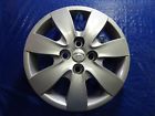 52960-1e700 Hyundai Accent Hubcap Wheel Cover Oem