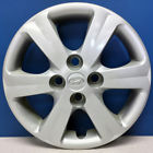 52960-1e800 Hyundai 08-11 Accent 55567