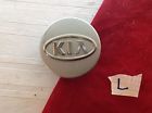 52960-1f250 Kia Sorento Forte Optima Center Cap Hubcap