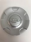52960-1g300 Oem Kia Part Rio Center Cap Wheel Rim Hubcap Cover