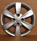52960-1g500 Kia Oem 2007 2008