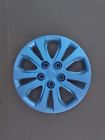 52960-1m000 Kia Factory Gunien Hubcap