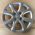 52960-1r000 Hyundai Factory Oem 2012
