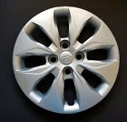 52960-1r100 Hyundai Factory Gunien Hubcap