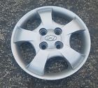 52960-25600 Hyundai Oem Accent Hubcap Wheel Cover