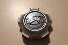 52960-26200 Hyundai Oem Santa Fe Center Cap Hubcap