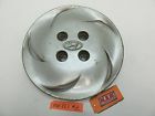 52960-29400-5296029400 Unbranded Hub Cap Wheel Cover Spare Rim Elantra Car Inch 52960-29400-5296029400 Unbranded Hub Cap Wheel Cover Spare Rim Elantra Car Inch