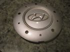52960-2c600 Hyundai 2003 2004 Tiburon