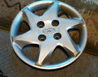 52960-2d300 Hyundai Elantra Wheel Cover