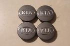 52960-2f000-100 Kia Wheel Center Caps