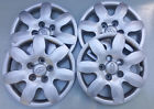 52960-2h000 Hyundai Hub Caps Full 52960-2h000 Hyundai Hub Caps Full