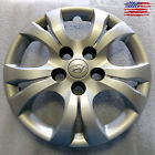 52960-2h10 Hyundai Elantra Inch Wheel Cover Hubcap Hub Cap Silver Oem 52960-2h10 Hyundai Elantra Inch Wheel Cover Hubcap Hub Cap Silver Oem