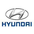 52960-2h100 Hyundai Genuine Cover-wheel