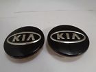 52960-2k0c0 Kia Forte Rondo Soul Wheel Center Cap Oem 52960-2k0c0 Kia Forte Rondo Soul Wheel Center Cap Oem
