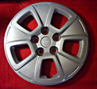 52960-2k100 Kia Soul Two 15