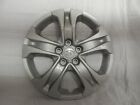 52960-2s100 Hyundai Tucson Oem Hub Cap