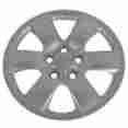 52960-2t-300 52960-2g100 Kia Motors Optima 06-10 Oem 16in Hub Caps Complete Set