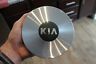 52960-2t300 Kia Optima Machined Finish Oem Center Cap