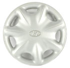 52960-34960 Hyundai Sonata Single Oem Original Wheel Cover Hubcap