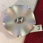 52960-38800 Hyundai Sale J One