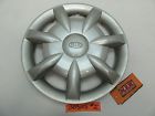 52960-3c300-529603c300 Unbranded Hub Cap Wheel Cover Spare Rim Magentis Optima Car