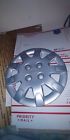 52960-3c320 Ford Kia Optima Magentis Oem Wheel Cover Hub Cap Used