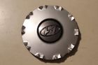52960-3d310-1 Hyundai Sonata Center Cap