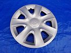 52960-3d500 Hyundai Sonata Wheel Cover Hubcap Hub Cap