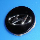 52960-3s110 52960-3k210 Hyundai Genesis Tucson Accent Elantra Black Wheel Center Cap 52960-3s110 52960-3k210 Hyundai Genesis Tucson Accent Elantra Black Wheel Center Cap