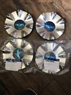 52960-3m200 Hyundai Kia Oem Genuine Wheel
