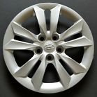 52960-3o010 Hyundai Factory Gunien Hubcap