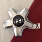 52960-3v000 Oem Hyundai Azera Center Cap