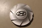 52960-3x300 Hyundai 2011 2012 2013