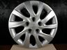 52960-3y100 Genuine Hyundai Elantra Inch Oem Spoke Hubcap Wheel Cover