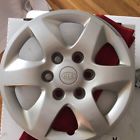 52960-40000 Kia Sale M 2006-2010