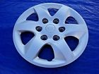 52960-4d000 Kia 2006 2007 2008