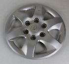 52960-4d300 Kia Sedona Hub Hubcap Wheel Rim Cover In Oem