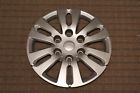 52960-4d800 Kia Oem Sedona Wheel Cover Hub Cap