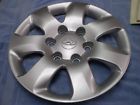 52960-4j100 Hyundai Oem Entourage Hubcap Wheel Cover