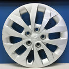 52960-a5300 Hyundai One 16-17 Elantra