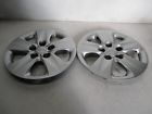 52960-a7000 Kia Oem Set Of 2