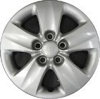 52960-a7100 Kia Factory Original Forte Hubcap Cover Oem