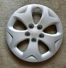52960-b2100 Kia 2014 2015 2016