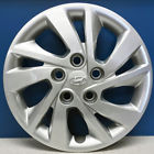 52960-f2000 Hyundai One 17-18 Elantra 52960-f2000 Hyundai One 17-18 Elantra